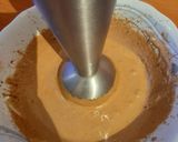 Foto del paso 3 de la receta: Crema de café cortado