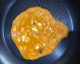 Foto del paso 3 de la receta: Tortilla francesa con cúrcuma
