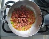 Foto del paso 3 de la receta: Huevos gratinados