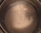 A picture of step 4 of Baked Leek Casserole .