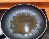 Foto del paso 1 de la receta: Empanada de atún económica
