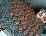 Foto del paso 4 de la receta: Galletitas deliciosas