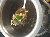 मिक्स वेज सब्जी (mix veg sabzi recipe in Hindi)