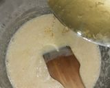 Foto del paso 2 de la receta: Jelly roll de crema de limón