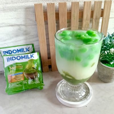 Langkah 3
