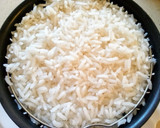 Foto del paso 1 de la receta: Arroz con delicias