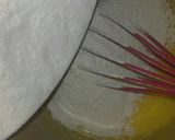 Muffin recept fázis 3 fotója