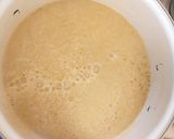 Foto del paso 1 de la receta: Sopita de vegetales, con el caldo que sobró ayer,!¡