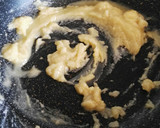 Foto del paso 2 de la receta: Gratinado de brócoli y coliflor