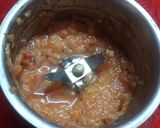 A picture of step 2 of Katla fish kalia(katla fish kalia recipe in english).