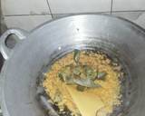 Cara Membuat Gulai Kentang Labu Siam 4