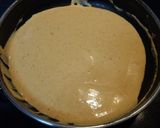 Foto del paso 3 de la receta: Ñoquis con almejas y salsa romesco