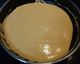 Foto del paso 3 de la receta: Ñoquis con almejas y salsa romesco