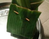 Foto langkah ke 5 dari resep Babongko banjar.