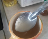 Foto del paso 2 de la receta: Gelatina mosaico