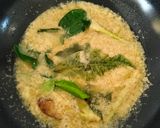 Foto langkah ke 2 dari resep Opor Ayam Kampung.
