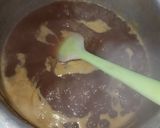 A picture of step 10 of Mix fruits jam.