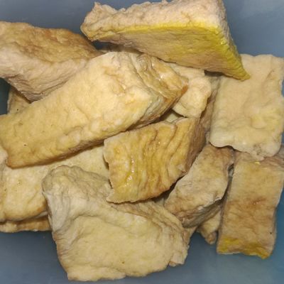 Langkah 1