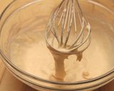 Amerikai palacsinta recept fázis 3 fotója