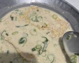 Foto langkah ke 2 dari resep Tempe mendoan.