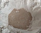 Foto del paso 1 de la receta: Pancitos de anís