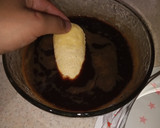 Foto del paso 5 de la receta: Tiramisú