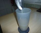 Ayran recept fázis 5 fotója