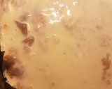 صورة لخطوة 2 من وصفة أرز في الفرن