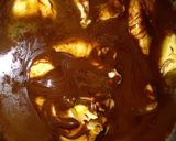 Foto del passaggio 1 della ricetta Mud Cake