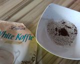 Foto langkah ke 4 dari resep Coffe Bun (Roti Boy).