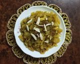 আপেলের চাটনি(apple chatni recipe in Bengali) রেসিপি ধাপ - 12 ছবি