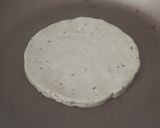 Foto del paso 9 de la receta: Pín con manteca (región maya), gorditas en centro del país