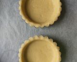 Foto langkah ke 7 dari resep Pie Crust Mantul.