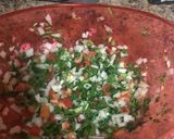 Foto del paso 1 de la receta: Choripan