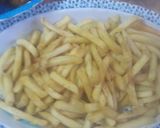 صورة لخطوة 4 من وصفة فطور سهل وبسيط