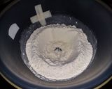 Foto del paso 5 de la receta: Pan Saborizado
