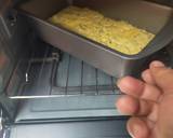 Cara Membuat Butter Cake 6