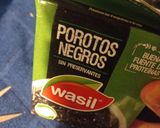 Foto del paso 1 de la receta: Ensalada de porotos negros