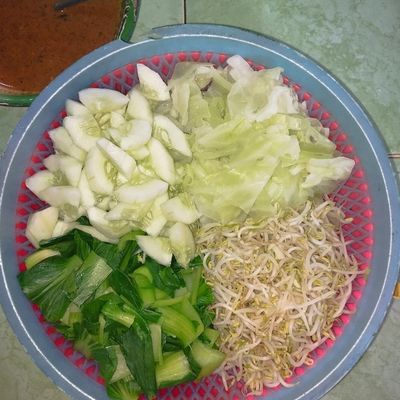 Langkah 4