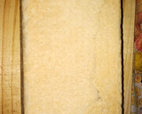 Foto del paso 7 de la receta: Pan lactal