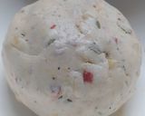 Foto del paso 1 de la receta: Chipacitos Saborizados