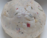 Foto del paso 1 de la receta: Chipacitos Saborizados