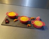 Une image de l'étape 3 de Compote de pomme 🍎.