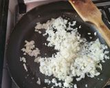 Foto del paso 1 de la receta: Canelones a la Rossini