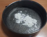 Foto del paso 9 de la receta 97. Bizcocho de manzana