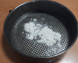 Foto del paso 9 de la receta: 97. Bizcocho de manzana