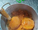 Foto del paso 3 de la receta: Pastel de pollo