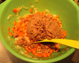 Foto del paso 7 de la receta: Ensalada de miercolesss