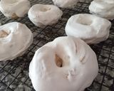 Foto del paso 12 de la receta: Rosquitas de huevo