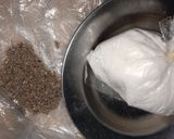 A picture of step 3 of Roat (Bihari Community Special).